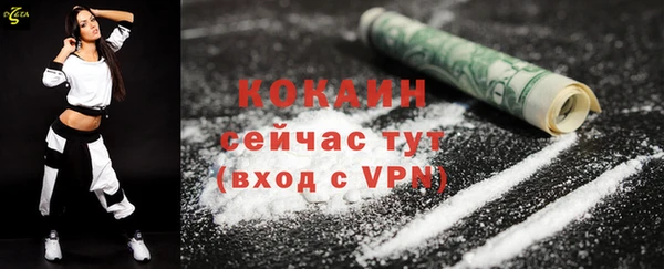 метамфетамин Богородицк